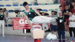 serie b c gam lpa08946 ph pagliaricci simone ferraro